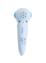 Load image into Gallery viewer, back view of the Discover Talking Pen
