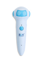 Load image into Gallery viewer, Front view of the Discover Talking Pen
