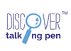 Discover Talking Pen